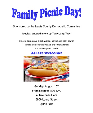 A poster for a picnic

AI-generated content may be incorrect.