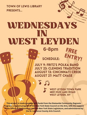 A poster for a concert

AI-generated content may be incorrect.