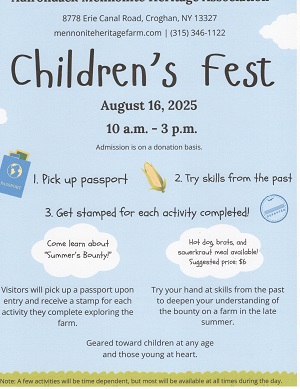 A poster for children's fest

AI-generated content may be incorrect.