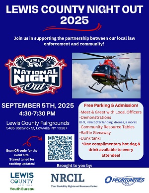 A poster of a helicopter

AI-generated content may be incorrect.