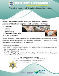 A poster with a star and a badge

Description automatically generated with medium confidence