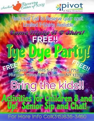 A poster for a tie dye party

AI-generated content may be incorrect.