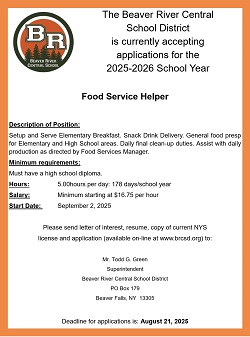 A close-up of a food service helper

AI-generated content may be incorrect.