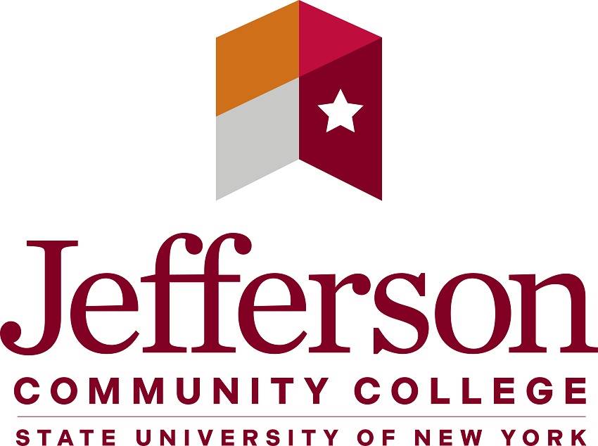 A logo for a college

AI-generated content may be incorrect.