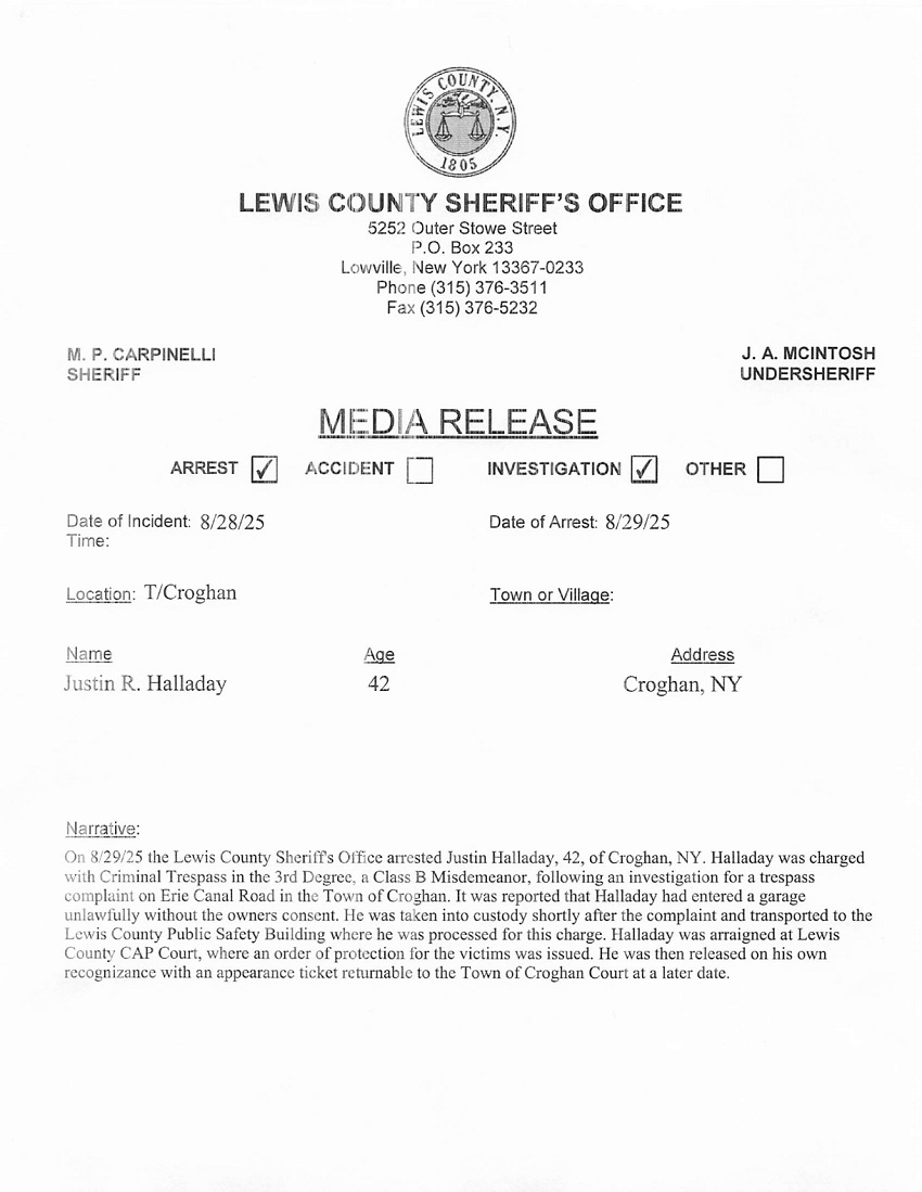 A close-up of a media release form

AI-generated content may be incorrect.