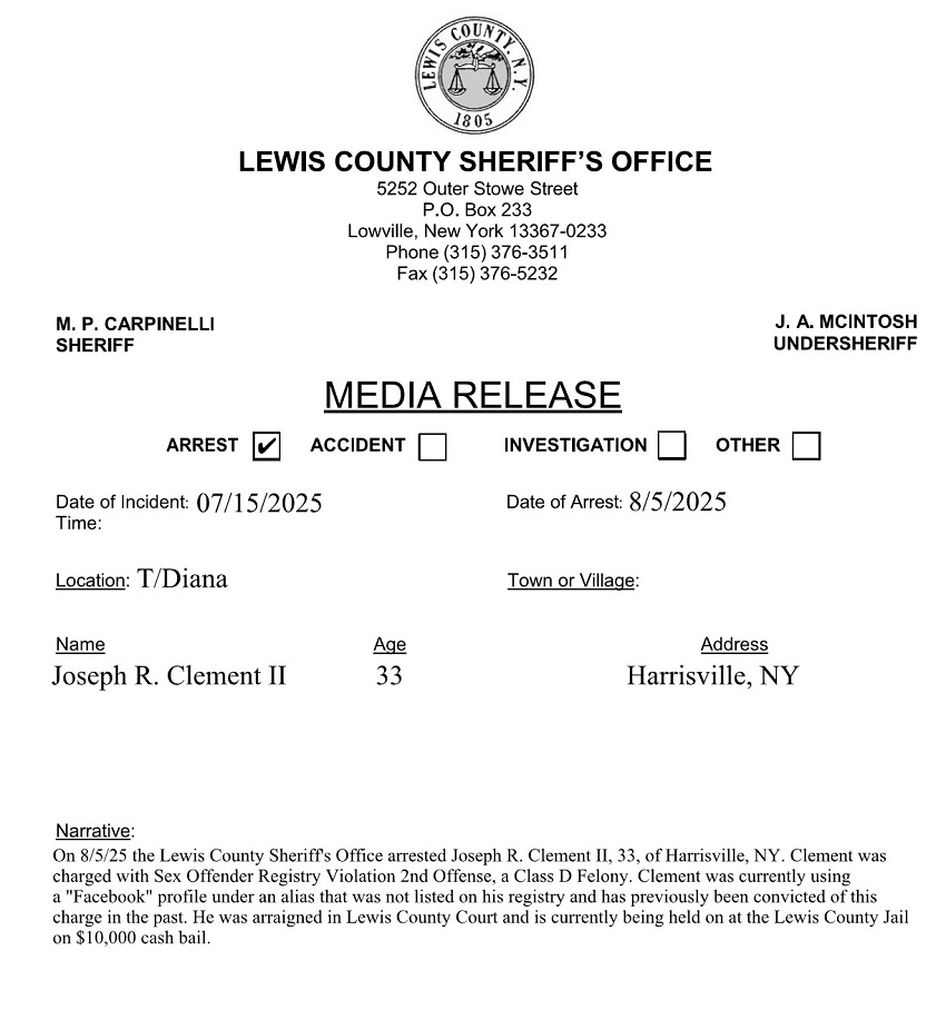 A close-up of a document

AI-generated content may be incorrect.
