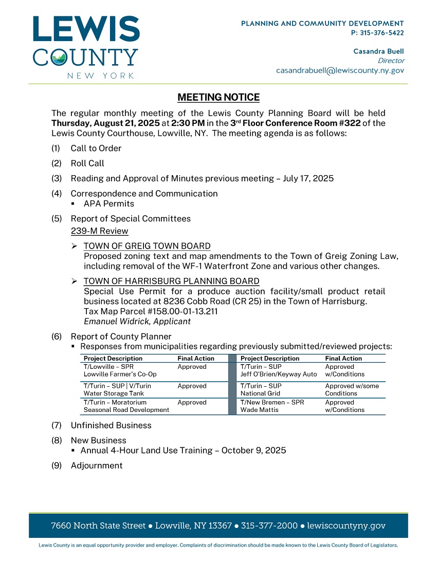 A document with text and numbers

AI-generated content may be incorrect.