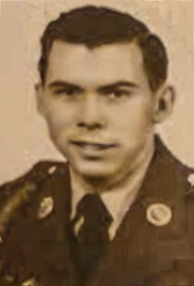 A person in a uniform

AI-generated content may be incorrect.