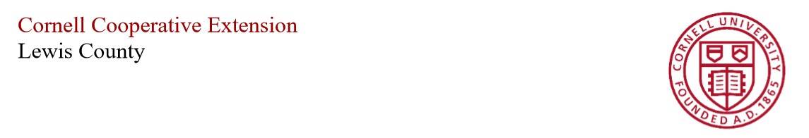 A white background with black and white clouds

AI-generated content may be incorrect.