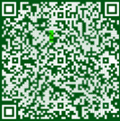 A qr code with a green background

AI-generated content may be incorrect.