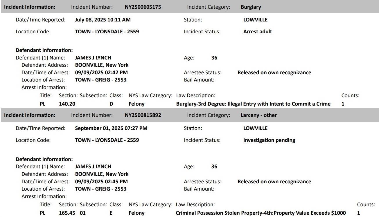 A close-up of a document

AI-generated content may be incorrect.