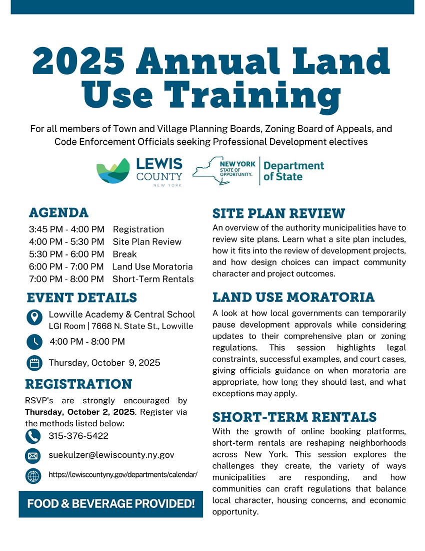 A flyer with text and images

AI-generated content may be incorrect.