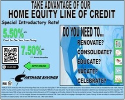 A blue advertisement with green text

AI-generated content may be incorrect.