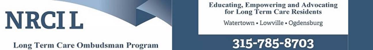 A blue and white logo

AI-generated content may be incorrect.