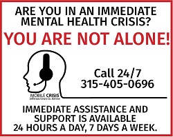 A sign with a head with a microphone and text

AI-generated content may be incorrect.