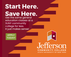 A red and orange poster with white text

AI-generated content may be incorrect.