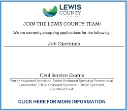 A close-up of a job opening

AI-generated content may be incorrect.