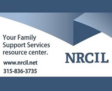 A close-up of a business card

AI-generated content may be incorrect.