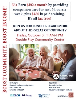 A group of people playing cards

AI-generated content may be incorrect.