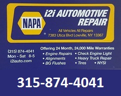 A picture containing diagram

Description automatically generated