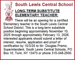 A close-up of a certificate

AI-generated content may be incorrect.