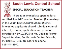 A close-up of a letter

AI-generated content may be incorrect.