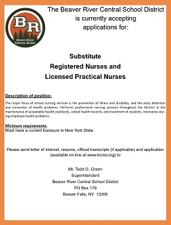 A close-up of a medical application form

AI-generated content may be incorrect.