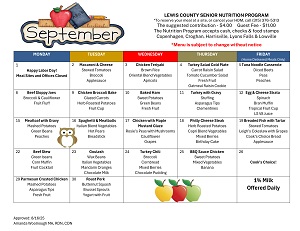 A calendar with a variety of fruits

AI-generated content may be incorrect.