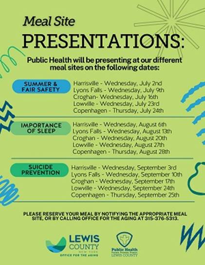 A poster with text and images

AI-generated content may be incorrect.