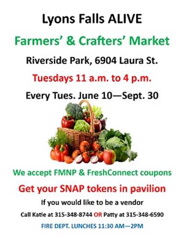 A basket of vegetables and text

AI-generated content may be incorrect.