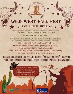 A poster for a western event

AI-generated content may be incorrect.