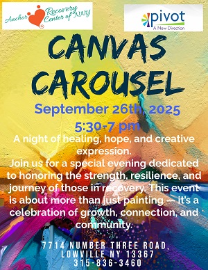 A poster for a event

AI-generated content may be incorrect.