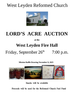 A poster for a auction

AI-generated content may be incorrect.