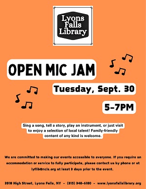 An orange poster with notes on it

AI-generated content may be incorrect.