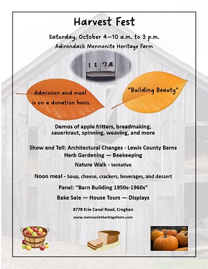 A poster for a farm event

AI-generated content may be incorrect.