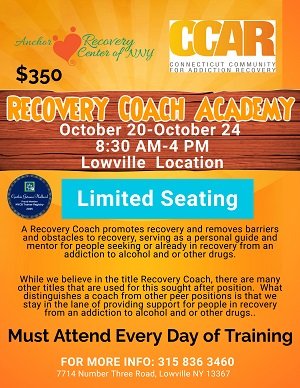 A poster for recovery coach

AI-generated content may be incorrect.