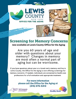 A poster for an old person

Description automatically generated with medium confidence