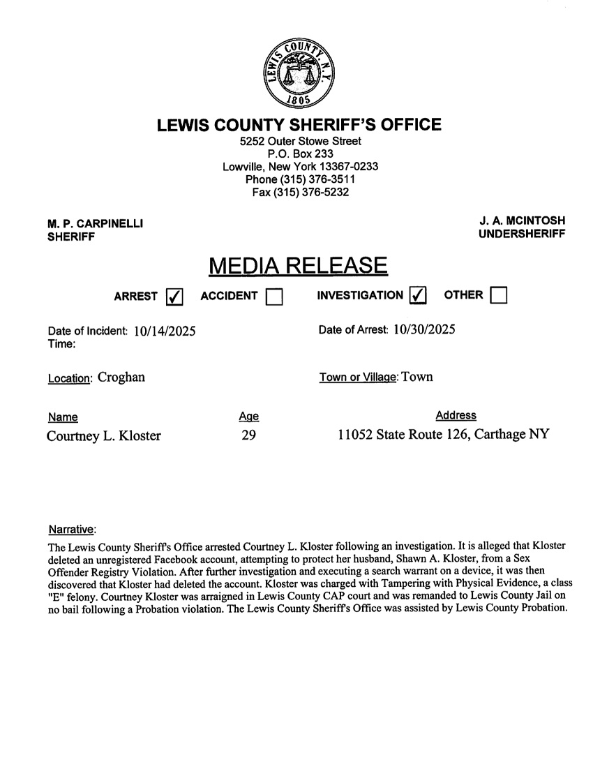 A close-up of a media release form

AI-generated content may be incorrect.