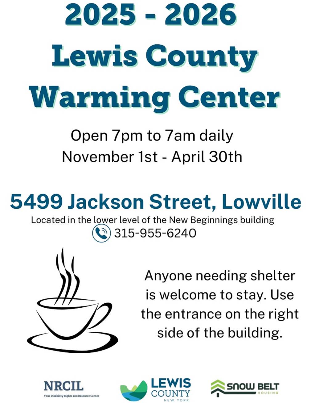 A close-up of a sign

AI-generated content may be incorrect.