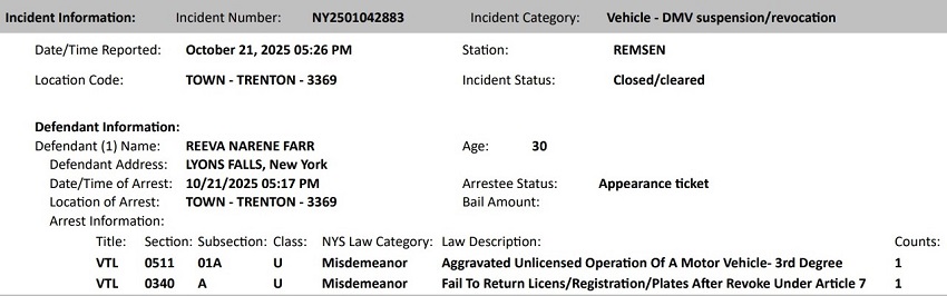 A screenshot of a document

AI-generated content may be incorrect.