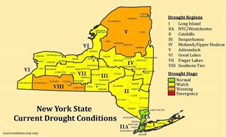 A map of the state of new york

AI-generated content may be incorrect.