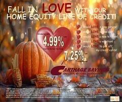 A pumpkin and corn on a wood surface

AI-generated content may be incorrect.