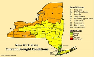 A map of the state of new york

AI-generated content may be incorrect.