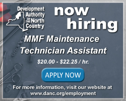 A advertisement for a job

AI-generated content may be incorrect.