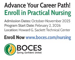 A close-up of a sign

AI-generated content may be incorrect.