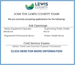 A card with text and images

AI-generated content may be incorrect.