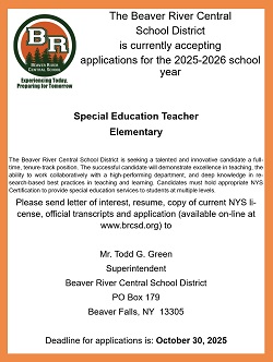 A letter to a teacher

AI-generated content may be incorrect.