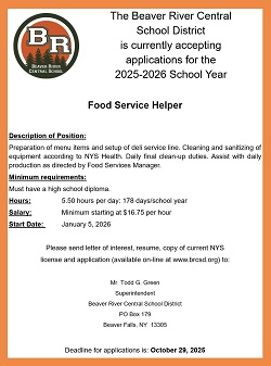 A letter of employment application

AI-generated content may be incorrect.