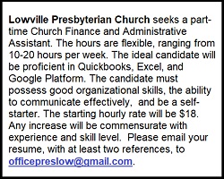 A close-up of a white text

AI-generated content may be incorrect.