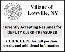 A close-up of a sign

AI-generated content may be incorrect.